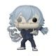 Funko POP! Jujutsu Kaisen Figure 9cm - Mahito New Arms (1121) - Vinila figūriņa