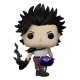 Funko POP! Black Clover Figure 9cm - Yami (1423) - Vinila figūriņa