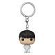 Funko Pocket POP! BTS Keychain - Jung Kook Display - Vinila atslēgu piekariņš