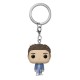 Funko Pocket POP! BTS Keychain - RM Display - Vinila atslēgu piekariņš