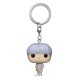 Funko Pocket POP! BTS Keychain - Suga Display - Vinila atslēgu piekariņš