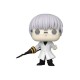 Funko POP! Tokyo Ghoul:re Figure 9cm - Kisho Arima (1543) - Vinila figūriņa