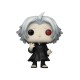 Funko POP! Tokyo Ghoul:re Figure 9cm - Owl (1545) - Vinila figūriņa