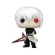 Funko POP! Tokyo Ghoul:re Figure 9cm - Ken Kaneki Last Battle (1542) - Vinila figūriņa