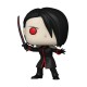 Funko POP! Tokyo Ghoul:re Figure 9cm - Nimura Furuta (1547) - Vinila figūriņa