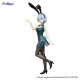 Furyu Re:Zero BiCute Bunnies ver. China Antique Figure 35cm - Rem - Plastmasas figūriņa