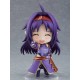 Good Smile Company Sword Art Online Nendoroid Action Figure 10cm - Yuuki - Plastmasas figūriņa