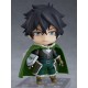 Good Smile Company The Rising of the Shield Hero Nendoroid Action Figure 10cm - Shield Hero - Plastmasas figūriņa