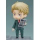 Good Smile Company Spy x Family Nendoroid Action Figure 10cm - Loid Forger - Plastmasas figūriņa