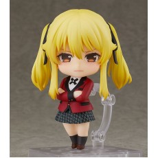 Good Smile Company Kakegurui Nendoroid Action Figure 10cm - Mary Saotome - Plastmasas figūriņa