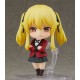 Good Smile Company Kakegurui Nendoroid Action Figure 10cm - Mary Saotome - Plastmasas figūriņa