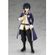 Good Smile Company Fairy Tail Final Season Ver. Grand Magic Games Arc Figure 17cm - Gray Fullbuster - Plastmasas figūriņa