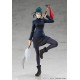 Good Smile Company Jujutsu Kaisen Figure 17cm - Maki Zen'in Pop Up Parade - Plastmasas figūriņa