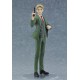 Good Smile Company Spy x Family Figure 17cm - Loid Forger Pop up Parade - Plastmasas figūriņa