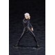 Kotobukiya Jujutsu Kaisen The Movie 1/8 Figure 22cm - Satoru Gojo - Plastmasas figūriņa