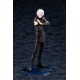 Kotobukiya Jujutsu Kaisen Bonus Edition 1/8 Figure 25cm - Satoru Gojo - Plastmasas figūriņa