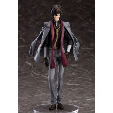 Good Smile Company Bungo Stray Dogs 1/8 Figure 23cm - Osamu Dazai (re-run) - Plastic figure