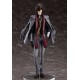 Good Smile Company Bungo Stray Dogs 1/8 Figure 23cm - Osamu Dazai (re-run) - Plastmasas figūriņa