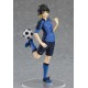 Good Smile Company Blue Lock Figure 17cm - Bachira Meguru Pop Up Parade - Plastmasas figūriņa