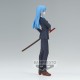 Banpresto Jujutsu Kaisen Figure 15cm - Kasumi Miwa - Plastmasas figūriņa