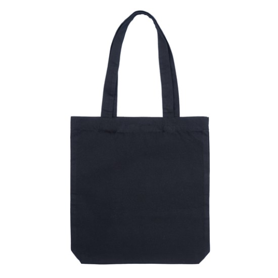 Grupo Erik BT21 Tote Shopping Bag 37 x 39 cm - Brand - Iepirkumu soma