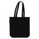 Grupo Erik BT21 Tote Shopping Bag 37 x 39 cm - Shooky - Iepirkumu soma
