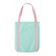 Grupo Erik Pusheen Premium Tote Shopping Bag 35 x 40 cm - Iepirkumu soma