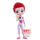 Banpresto Hunter x Hunter Figure 15cm - Hisoka - Plastmasas figūriņa