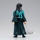 Banpresto Demon Slayer Kimetsu no Yaiba Figure 15cm - Muichiro Tokito - Plastmasas figūriņa