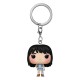 Funko Pocket POP! Blackpink Keychain - Lisa - Vinila atslēgu piekariņš