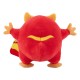 Jazwares Pokemon ver.A Plush Toy 20cm - Darumaka - Plīša rotaļlieta