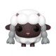 Funko POP! Pokemon Figure 9cm - Wooloo (958) - Vinila figūriņa