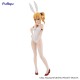 Furyu Kaguya-sama: Love Is War BiCute Bunnies Figure 29cm - Ai Hayasaka - Plastmasas figūriņa