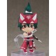 Good Smile Company Overwatch 2 Nendoroid Action Figure 10cm - Kiriko - Plastmasas figūriņa