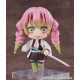 Good Smile Company Demon Slayer Nendoroid Action Figure 10cm - Mitsuri Kanroji - Plastmasas figūriņa