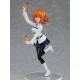 Good Smile Company Fate Grand Order Ver. Carnival Figure 17cm - Ritsuka Fujimaru Pop Up Parade - Plastmasas figūriņa