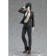 Good Smile Company Chainsaw Man Figure 17cm - Himeno Pop Up Parade - Plastmasas figūriņa