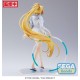 Sega Fate Grand Order Figurizm Figure 23cm - Archer / Jeanne d'Arc - Plastmasas figūriņa