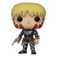 Funko POP! Attack on Titan Figure 9cm - Armin Arlert Chase (1447) - Vinila figūriņa