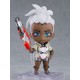 Good Smile Company Overwatch 2 Nendoroid Action Figure 10cm - Sojourn - Plastmasas figūriņa