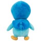 Jazwares Pokemon Plush Toy 20cm - Piplup - Plīša rotaļlieta