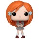 Funko POP! Bleach Figure 9cm - Orihime Inoue (1611) - Vinyl figure