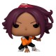 Funko POP! Bleach Figure 9cm - Yoruichi Shihoin (1612) - Vinyl figure