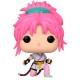 Funko POP! Hunter x Hunter Figure 9cm - Machi (1567) - Vinyl figure