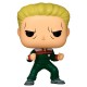 Funko POP! Hunter x Hunter Figure 9cm - Phinks (1569) - Vinila figūriņa