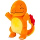 Jazwares Pokemon Plush Toy 22cm - Charmander - Plush toy