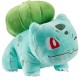 Jazwares Pokemon Plush Toy 17cm - Bulbasaur - Plush toy