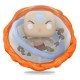 Funko POP! Avatar The Last Airbender Figure 15cm - Aang All Elements (1000) - Vinila figūriņa