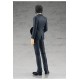 Good Smile Company Attack On Titan Ver. Suit Figure 18cm - Eren Yeager Pop Up Parade - Plastmasas figūriņa