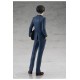 Good Smile Company Attack On Titan Ver. Suit Figure 17cm - Levi Pop Up Parade - Plastic figure